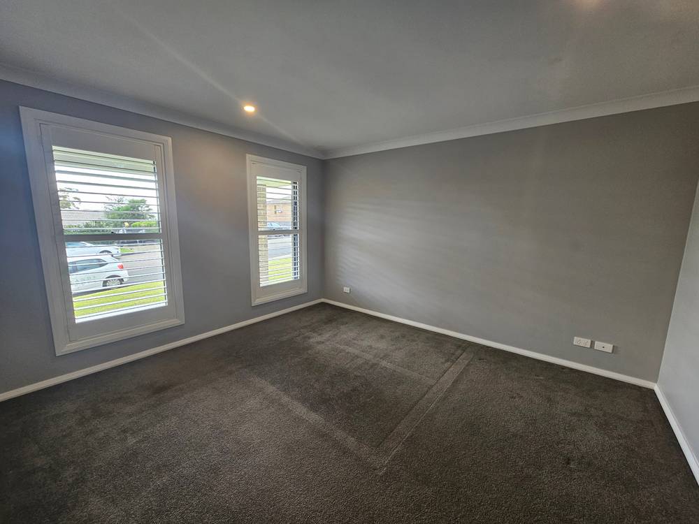 64 Broughton Street, MOSS VALE, NSW 2577