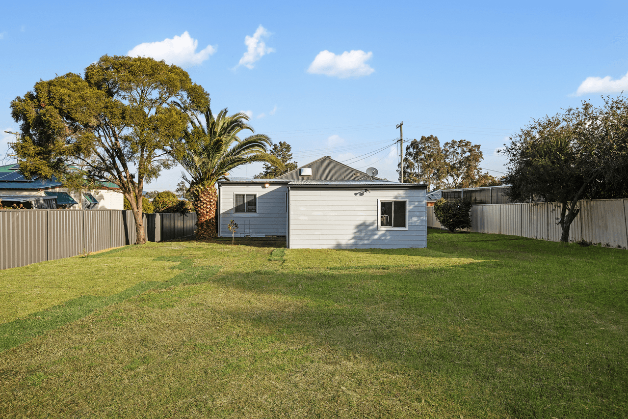 45 Hebburn Street, PELAW MAIN, NSW 2327