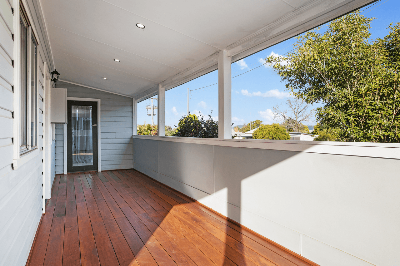 45 Hebburn Street, PELAW MAIN, NSW 2327