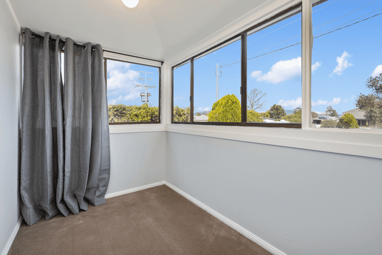 45 Hebburn Street, PELAW MAIN, NSW 2327