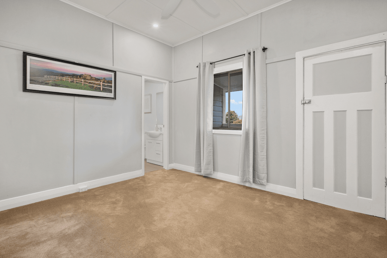 45 Hebburn Street, PELAW MAIN, NSW 2327