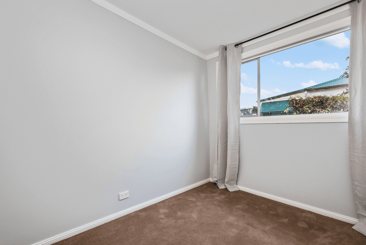 45 Hebburn Street, PELAW MAIN, NSW 2327