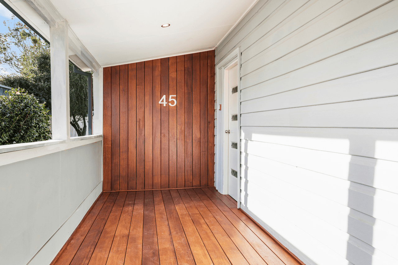 45 Hebburn Street, PELAW MAIN, NSW 2327