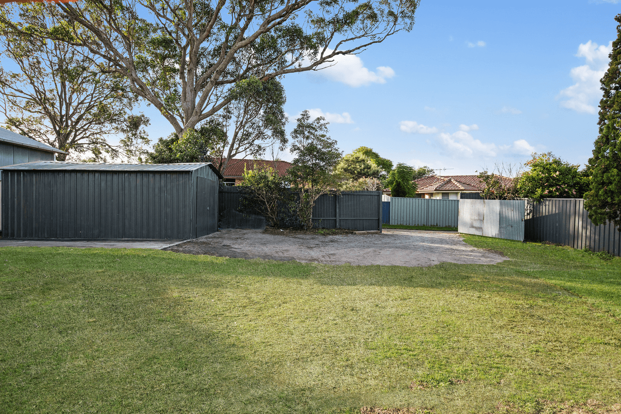 45 Hebburn Street, PELAW MAIN, NSW 2327