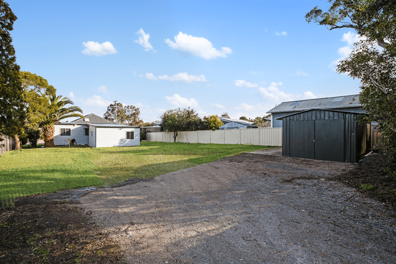 45 Hebburn Street, PELAW MAIN, NSW 2327