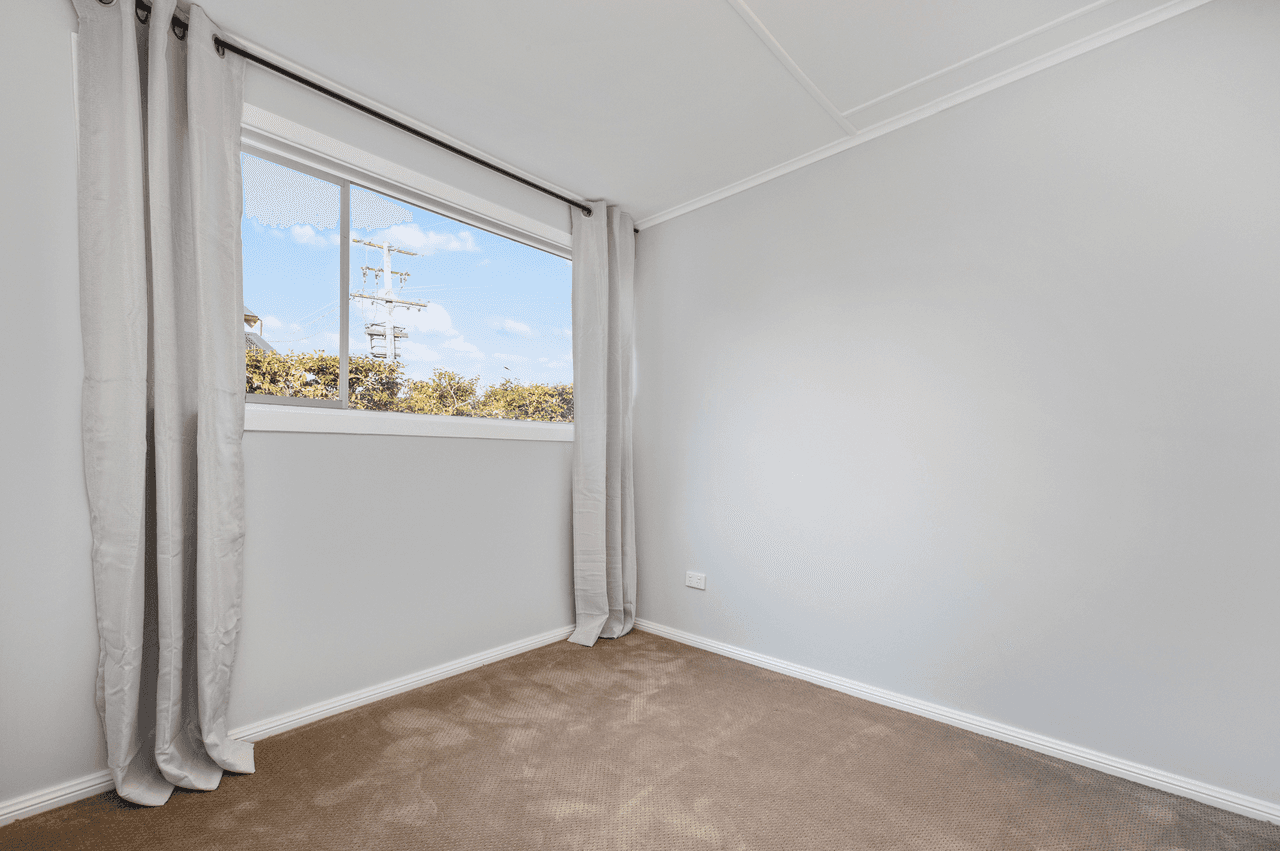 45 Hebburn Street, PELAW MAIN, NSW 2327