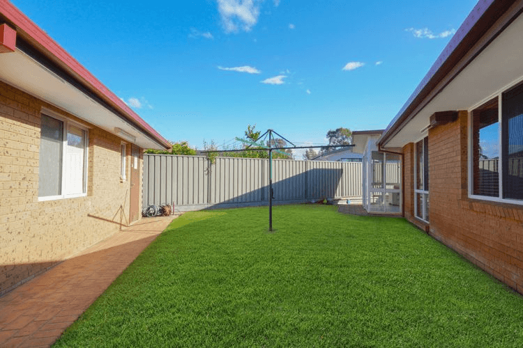 13 Mulgara Place, ST HELENS PARK, NSW 2560