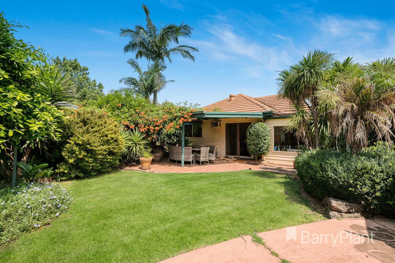 4 Stawell Street, Seaford, VIC 3198