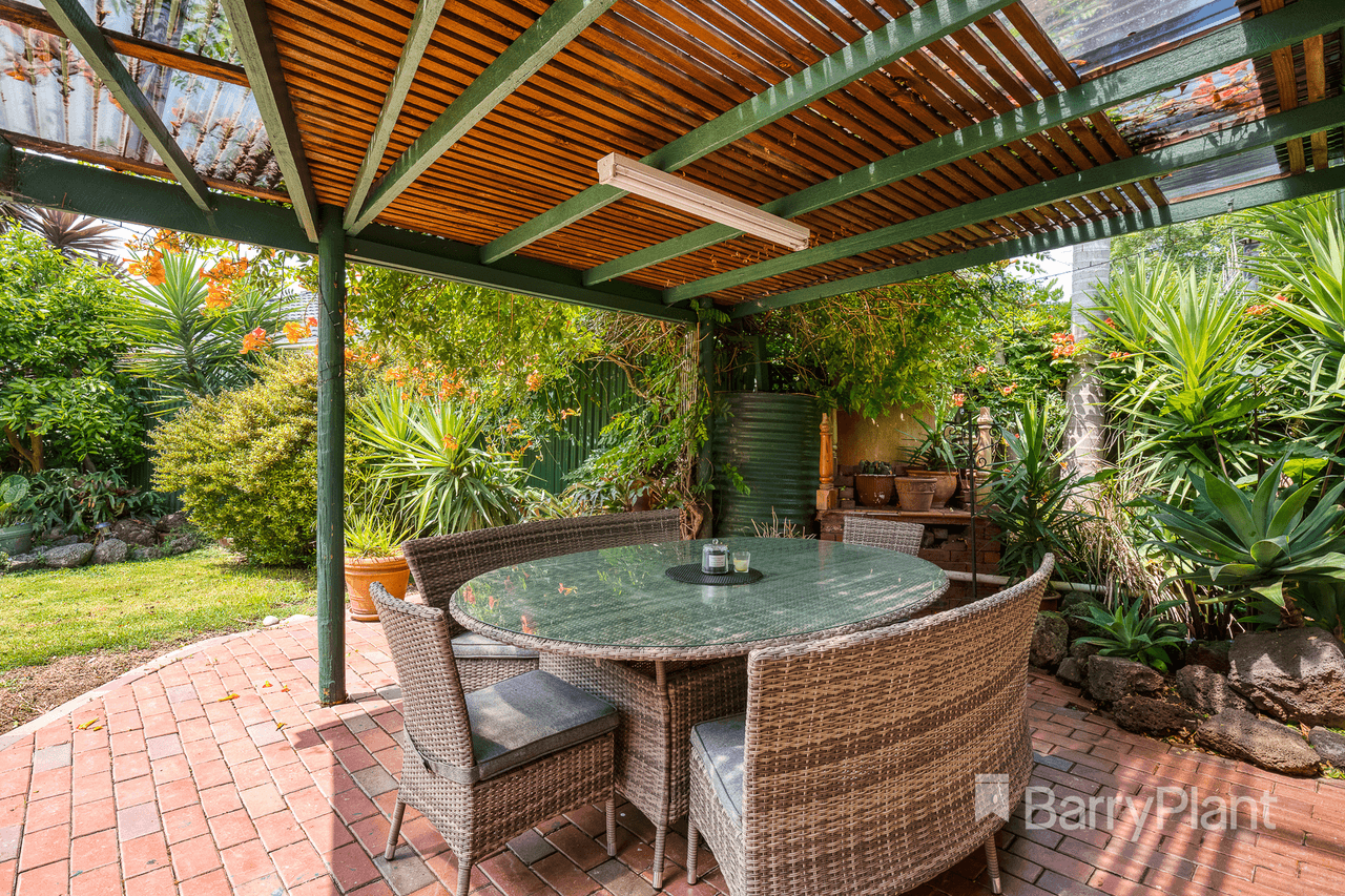 4 Stawell Street, Seaford, VIC 3198