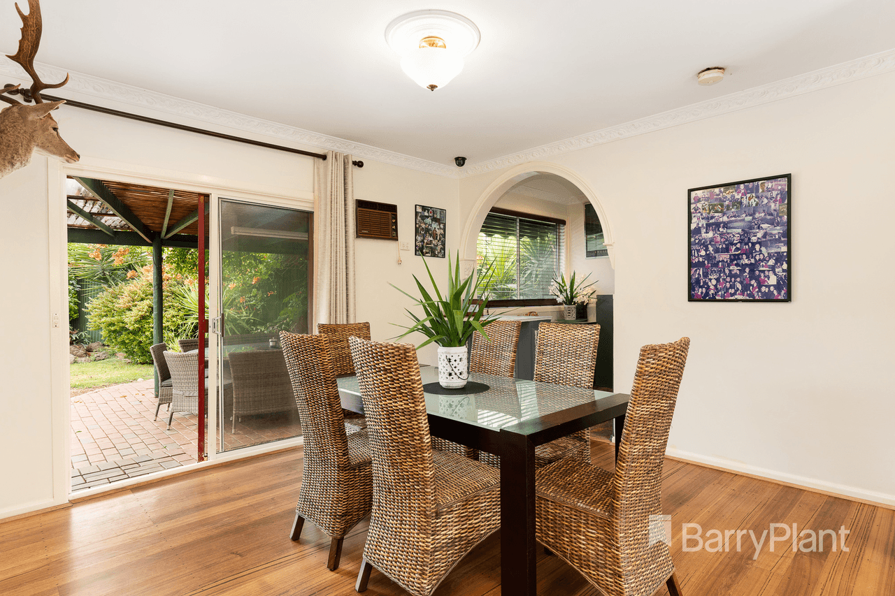 4 Stawell Street, Seaford, VIC 3198