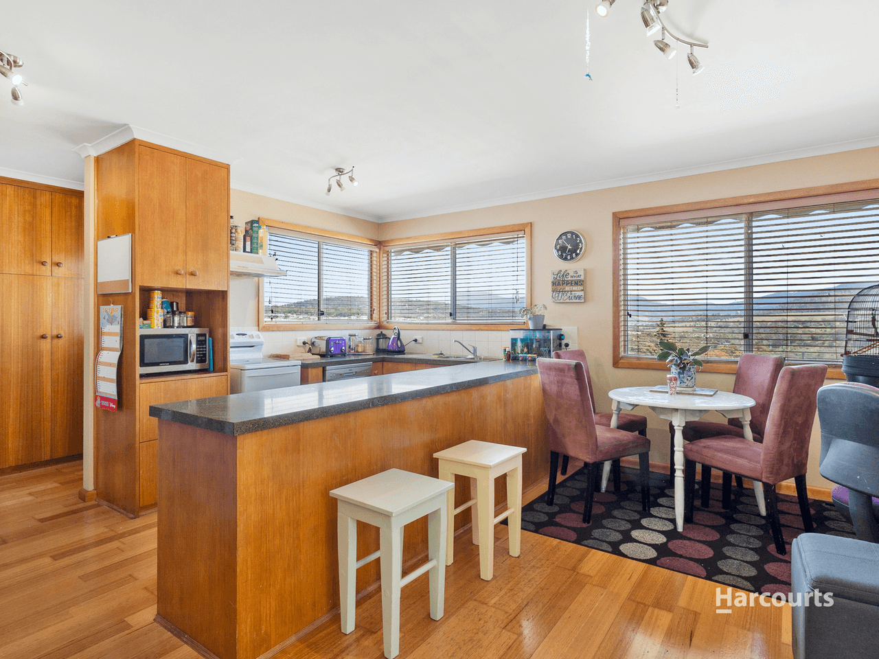 10 Magnolia Road, RISDON VALE, TAS 7016