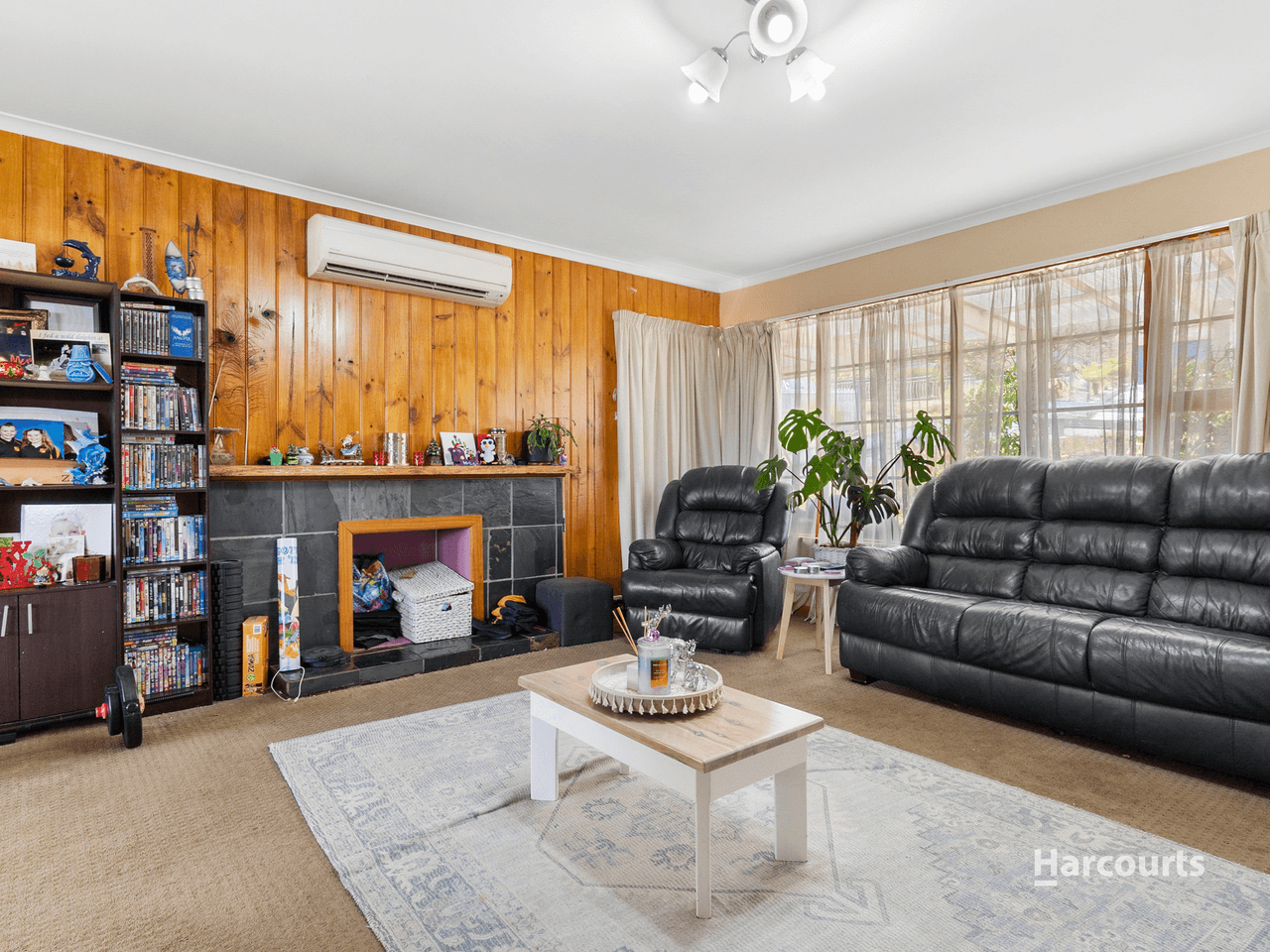 10 Magnolia Road, RISDON VALE, TAS 7016