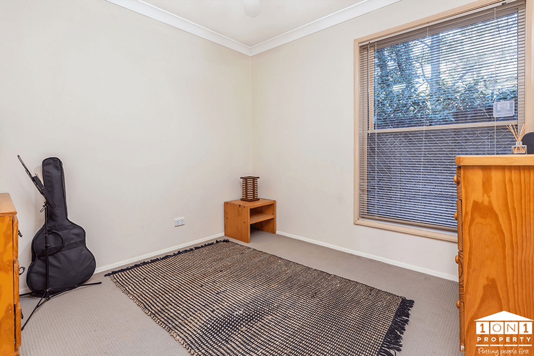 6/17 Janet Street, JESMOND, NSW 2299