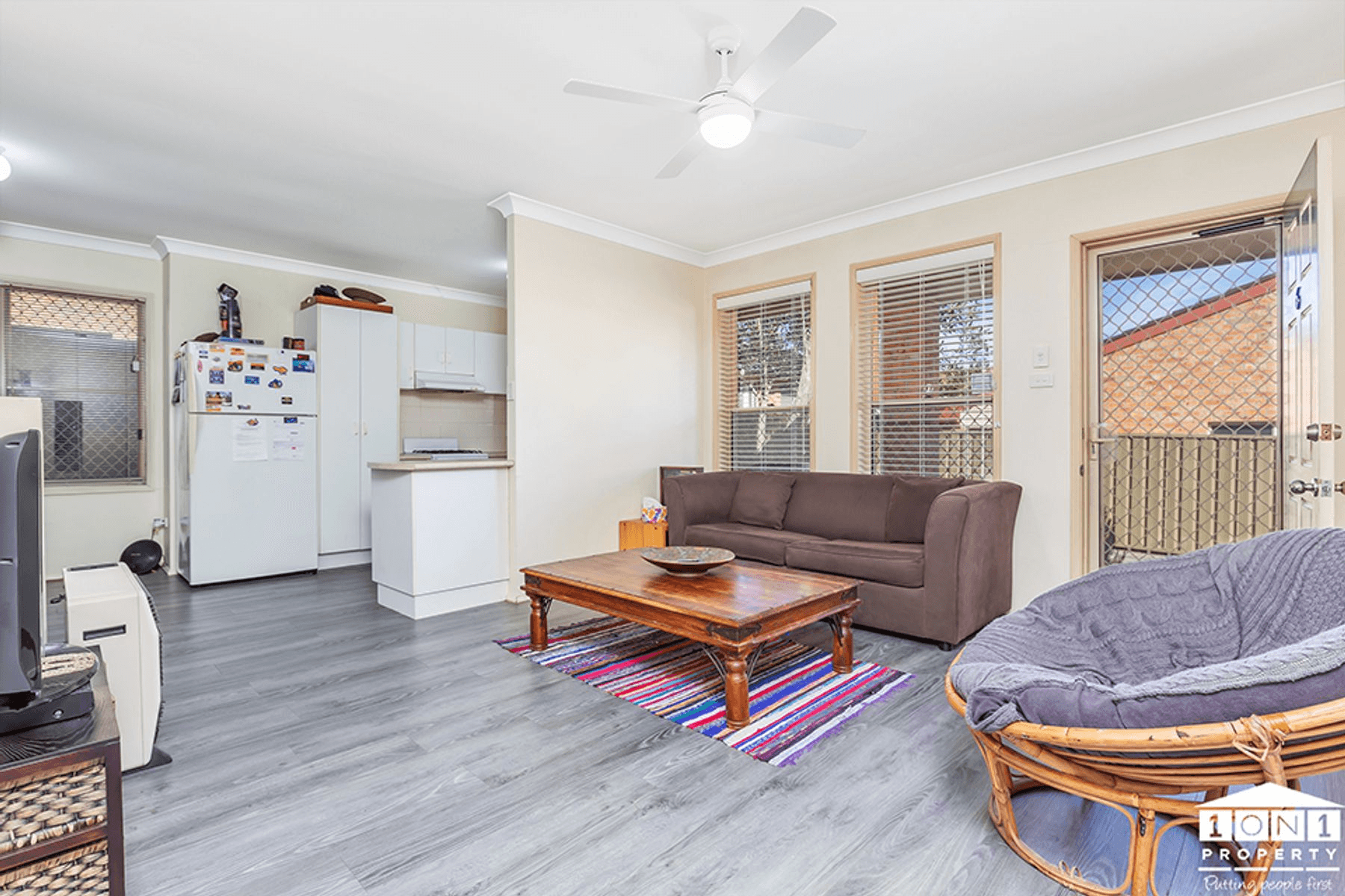 6/17 Janet Street, JESMOND, NSW 2299