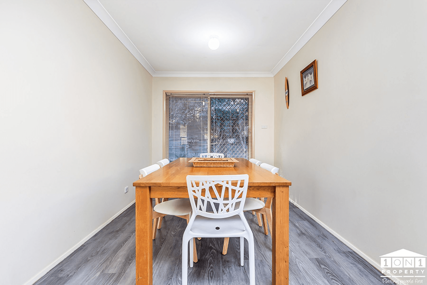 6/17 Janet Street, JESMOND, NSW 2299