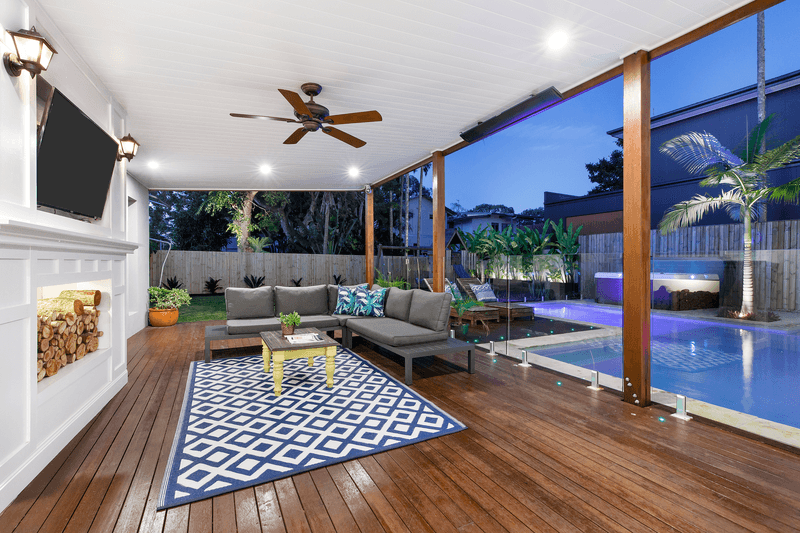 56 Hilton Terrace, Tewantin, QLD 4565