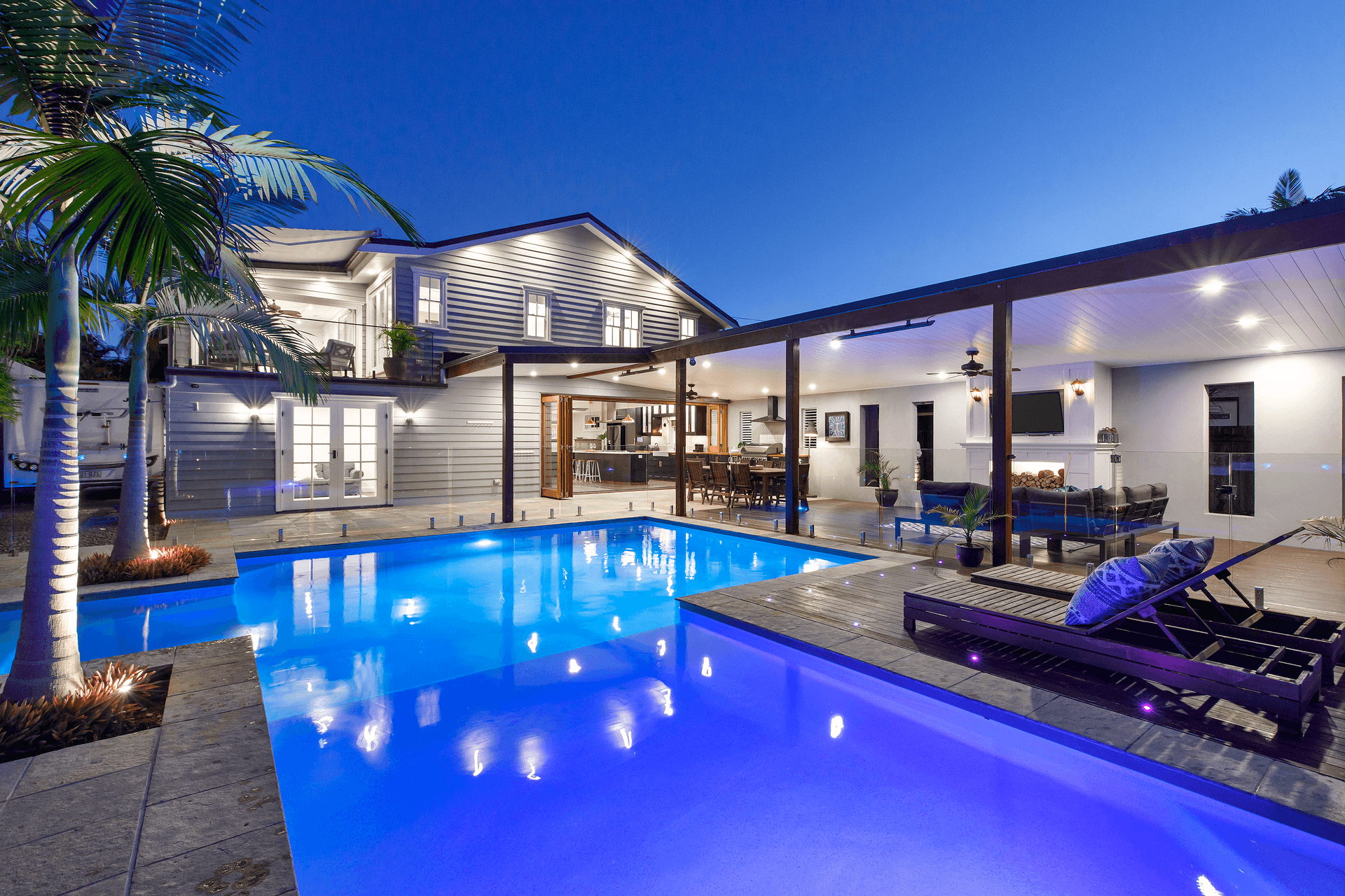 56 Hilton Terrace, Tewantin, QLD 4565