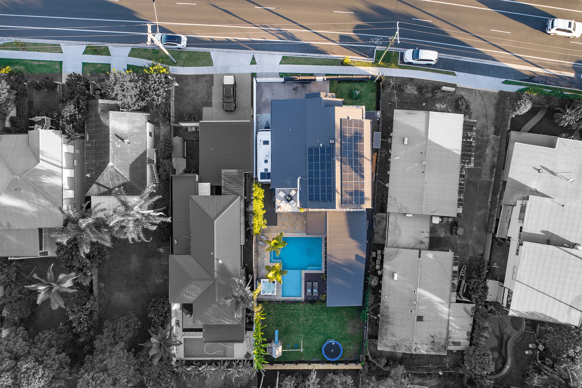 56 Hilton Terrace, Tewantin, QLD 4565