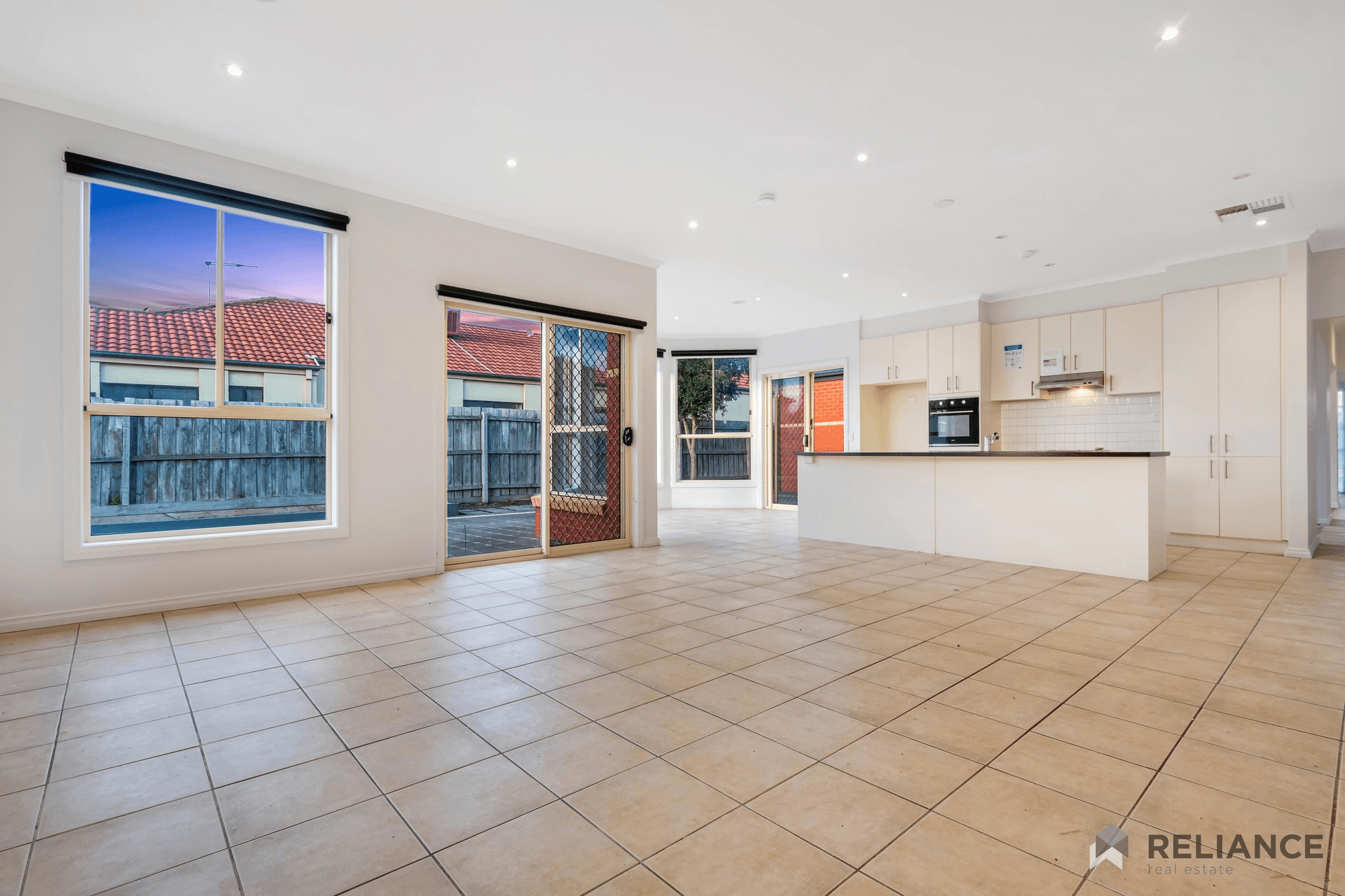 36 Border Boulevard, Sunbury, VIC 3429