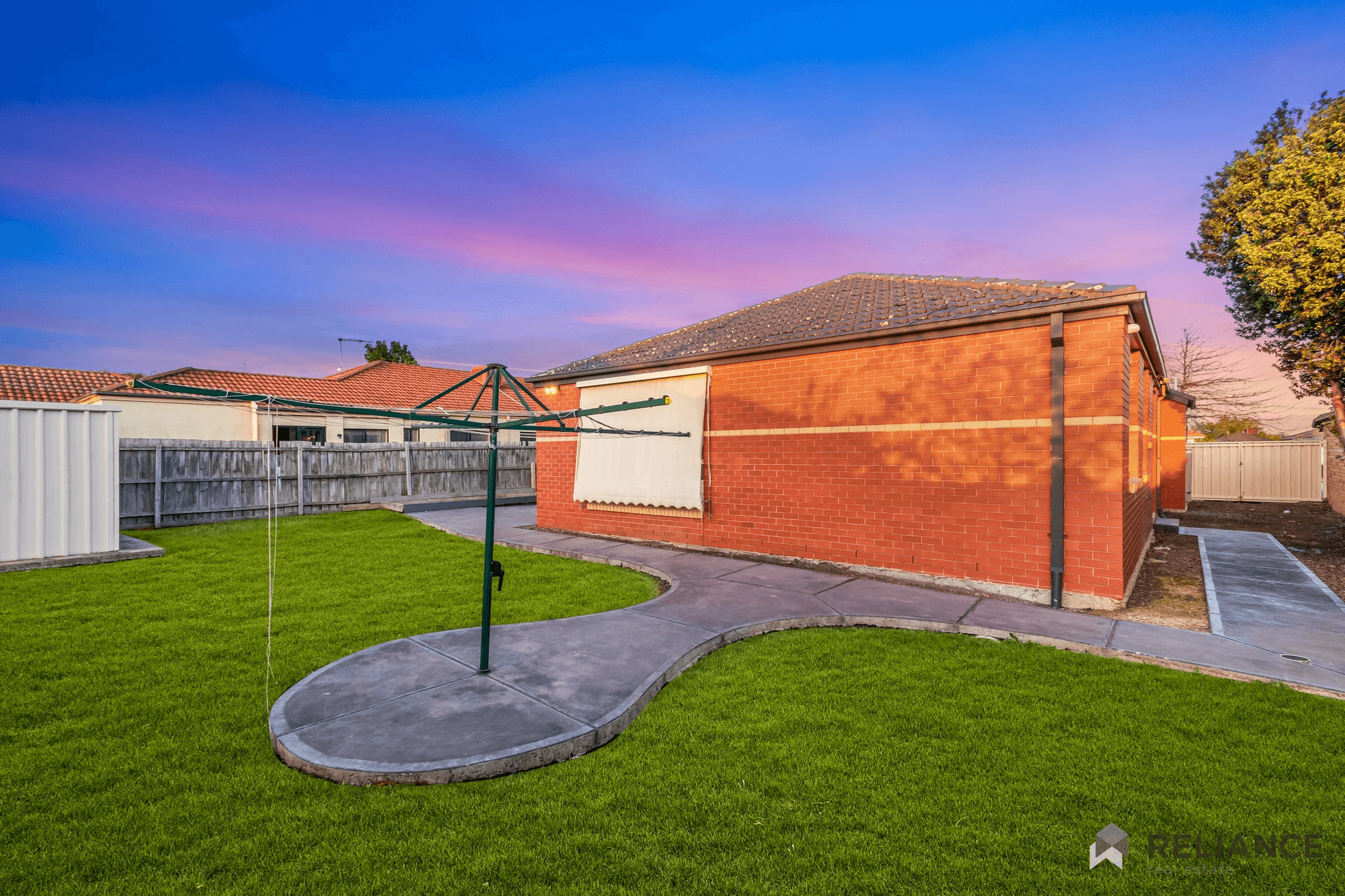 36 Border Boulevard, Sunbury, VIC 3429