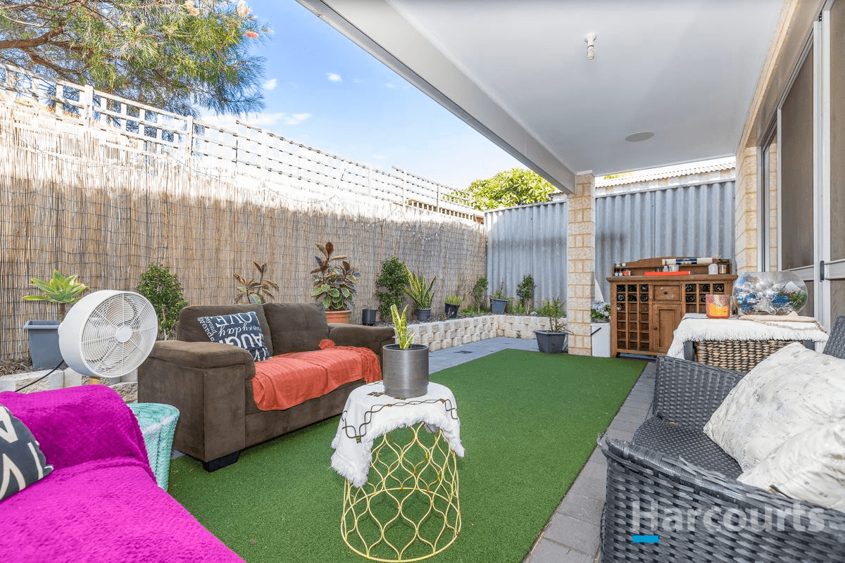 9A Bellairs Road, Kardinya, WA 6163