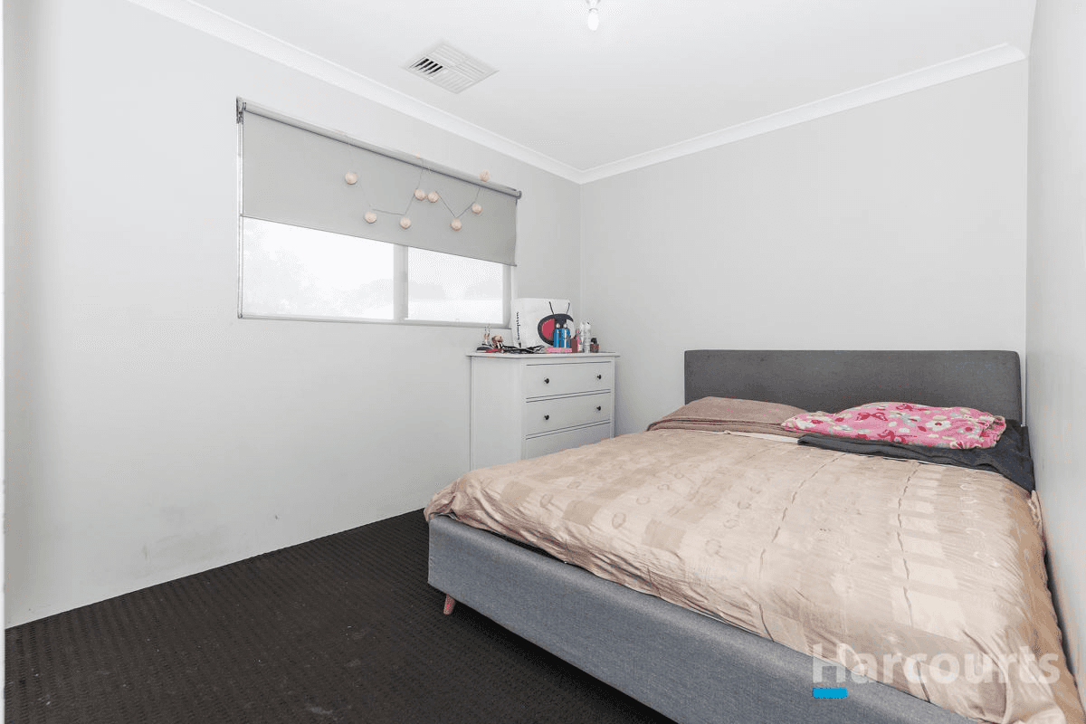 9A Bellairs Road, Kardinya, WA 6163