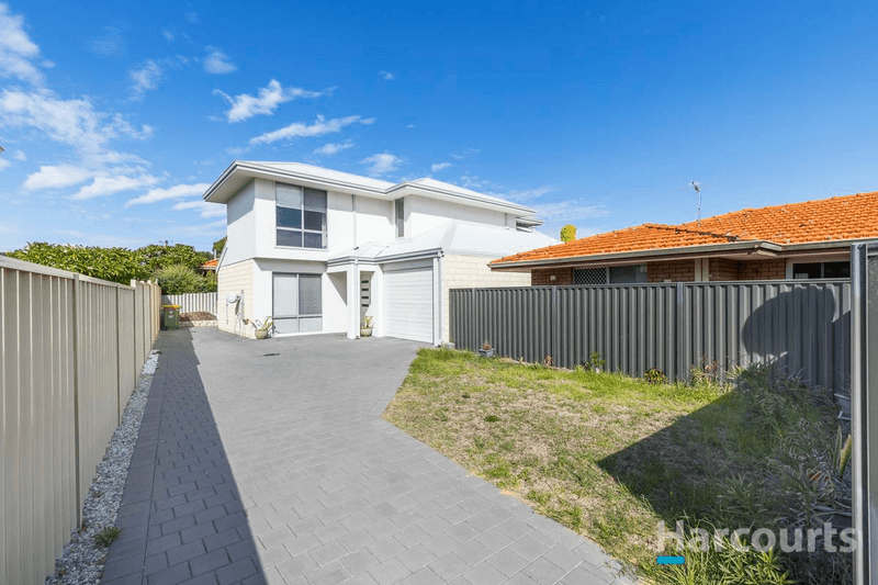 9A Bellairs Road, Kardinya, WA 6163