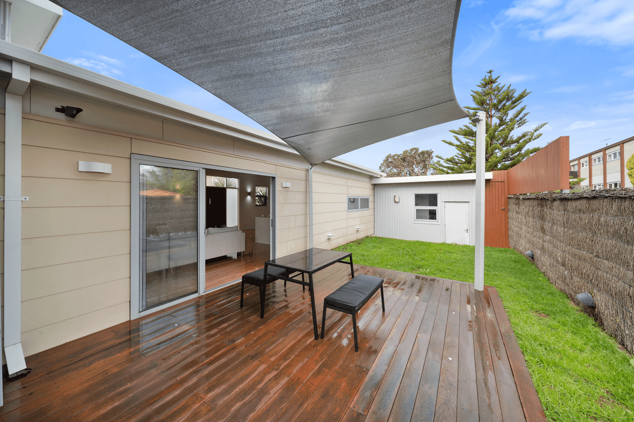 31A Paulik Way, HAMILTON HILL, WA 6163