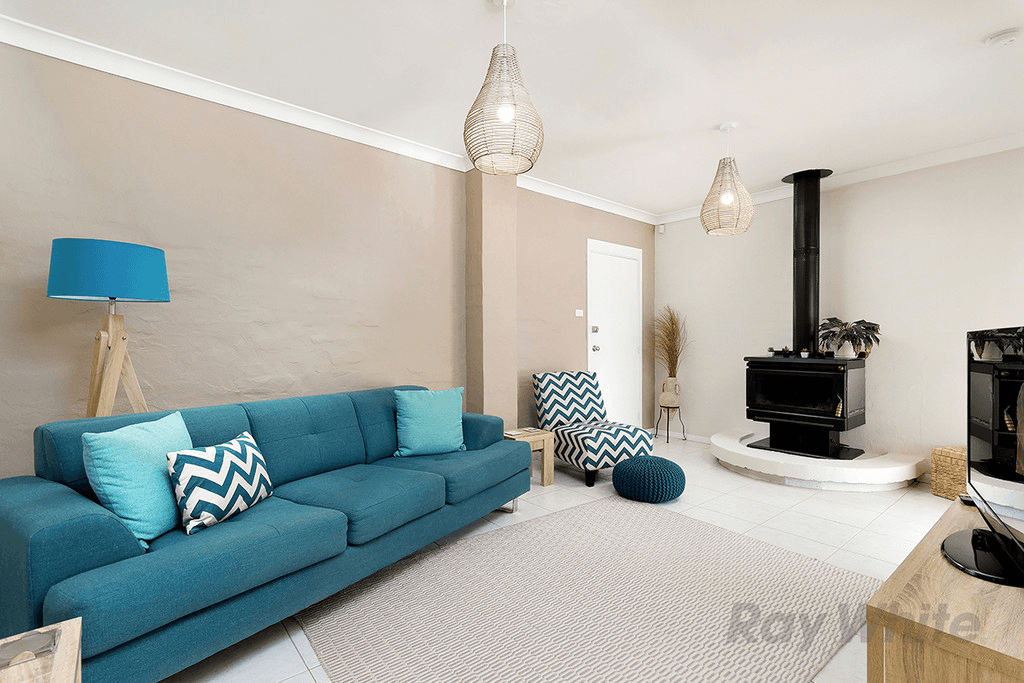 119 Tuckwell Road, CASTLE HILL, NSW 2154