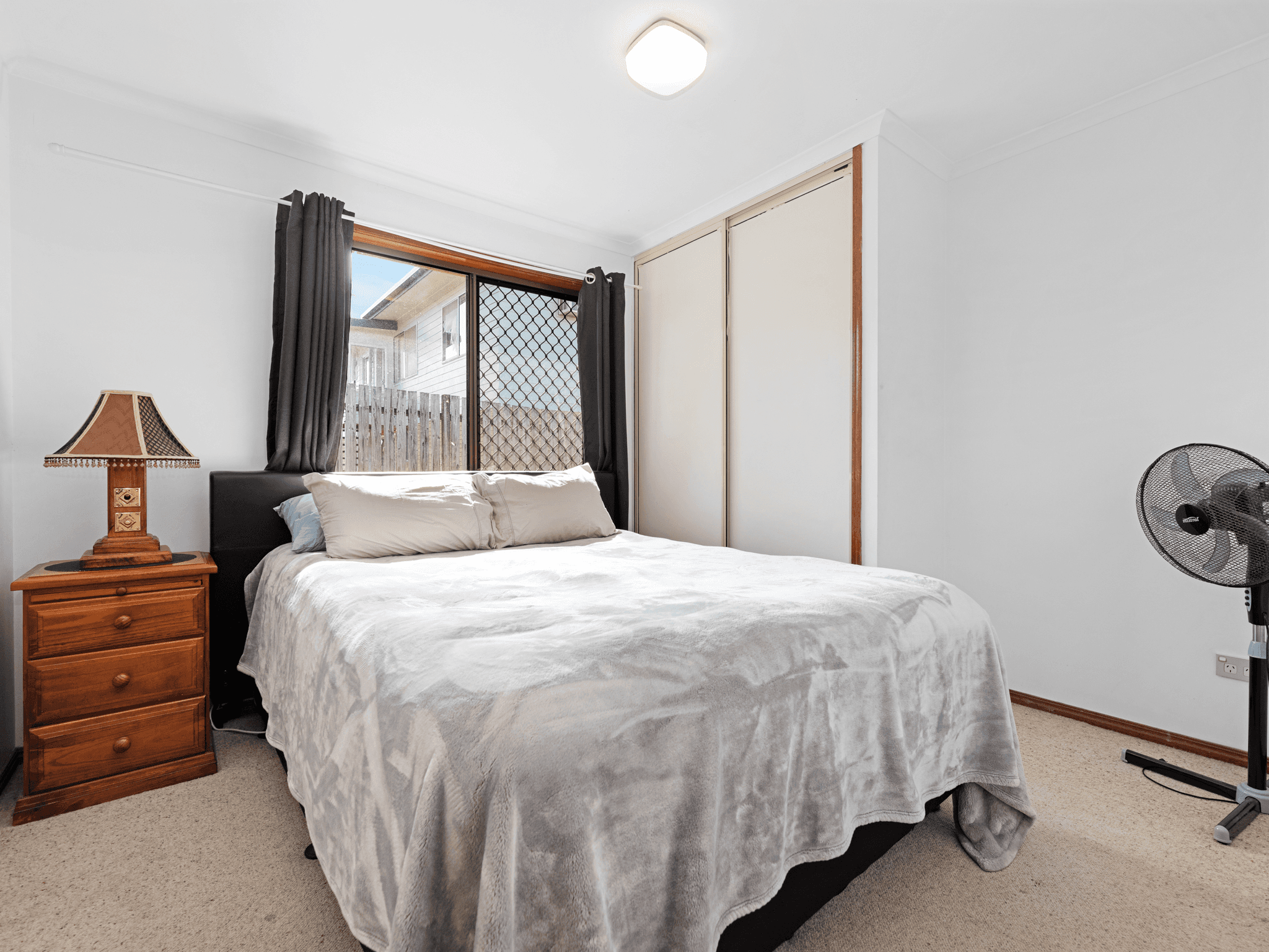 395 Boat Harbour Drive, SCARNESS, QLD 4655