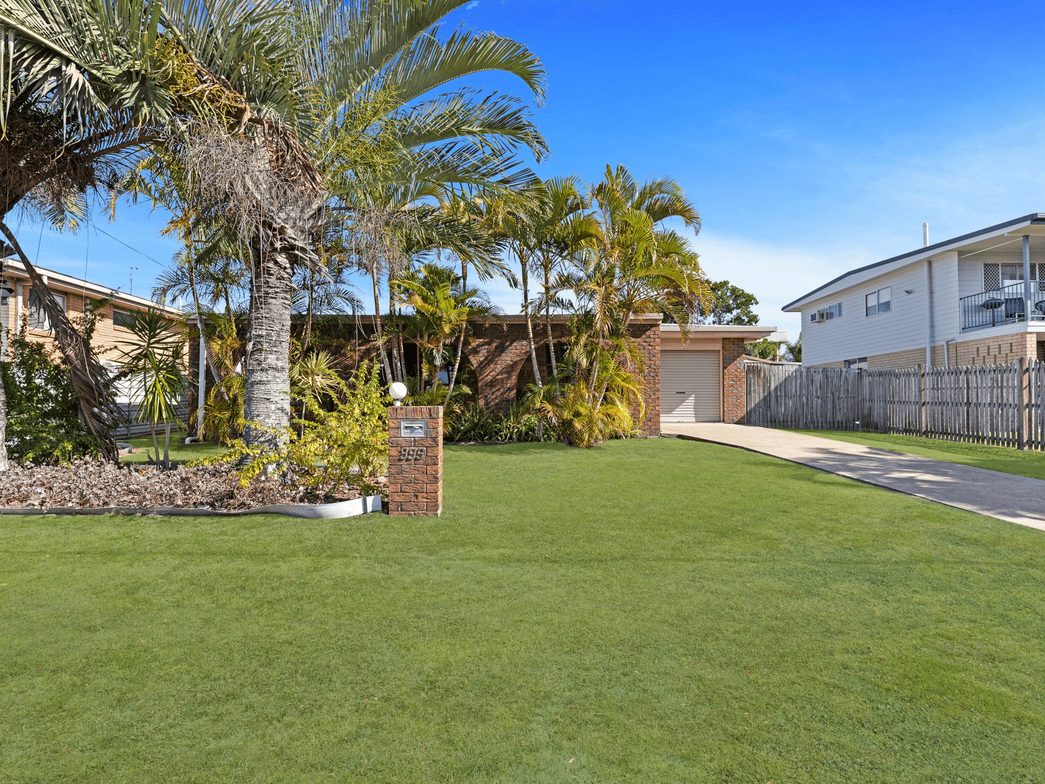 395 Boat Harbour Drive, SCARNESS, QLD 4655