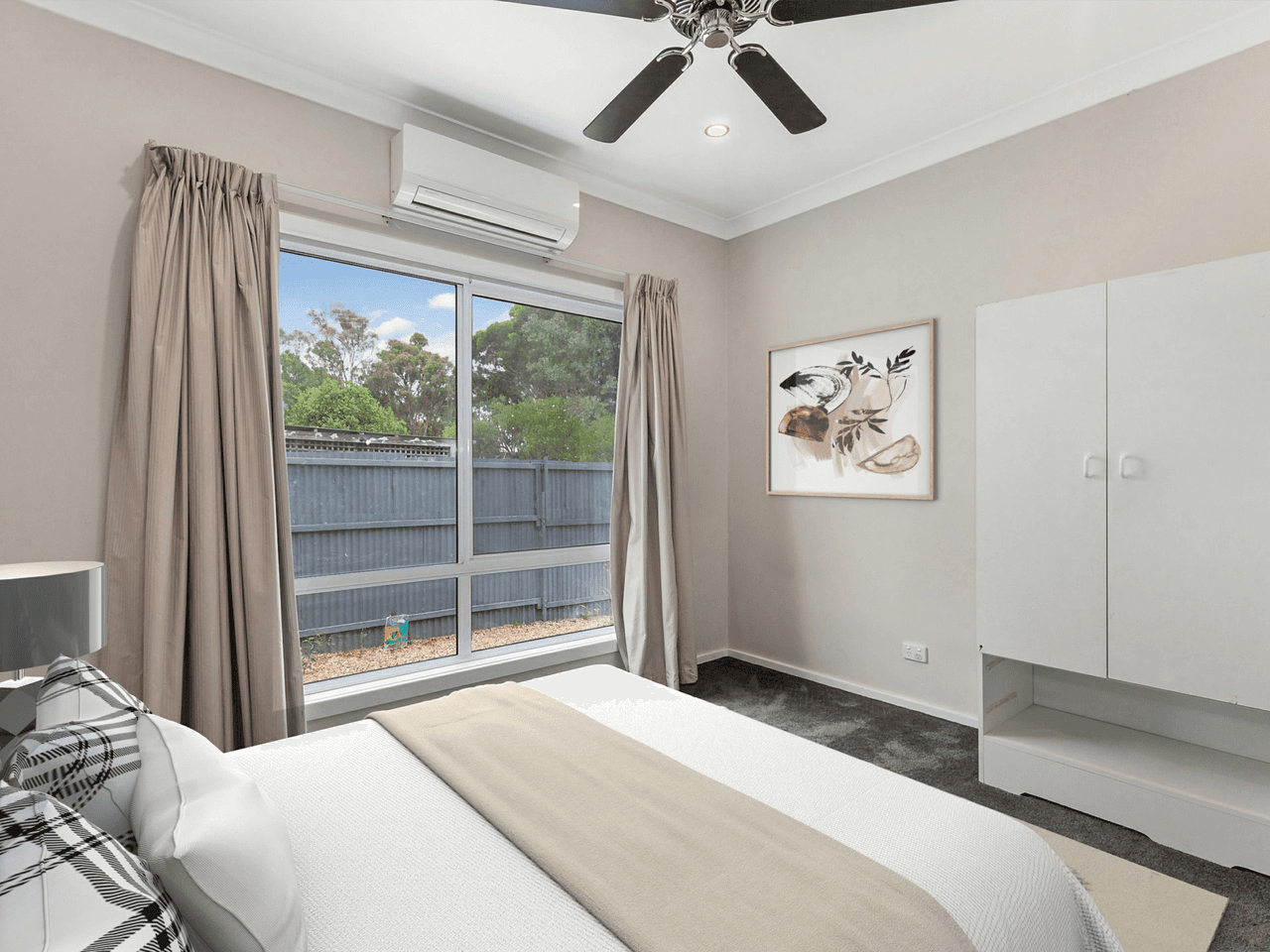 5 Rupert St, BROADFORD, VIC 3658