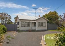 5 Rupert St, BROADFORD, VIC 3658