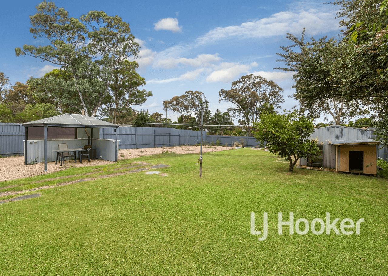 5 Rupert St, BROADFORD, VIC 3658