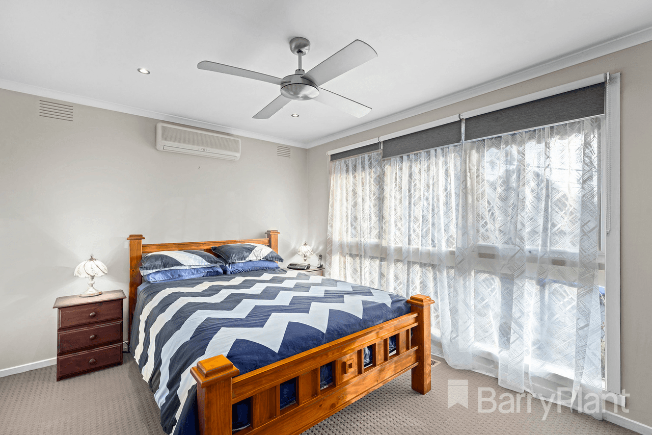 34 Kurrajong Crescent, Watsonia North, VIC 3087