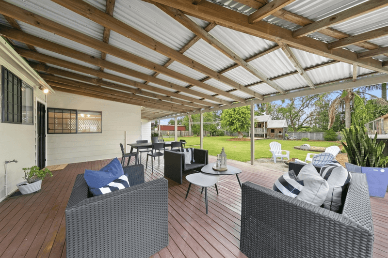 30 Paterson Street, Hinton, NSW 2321