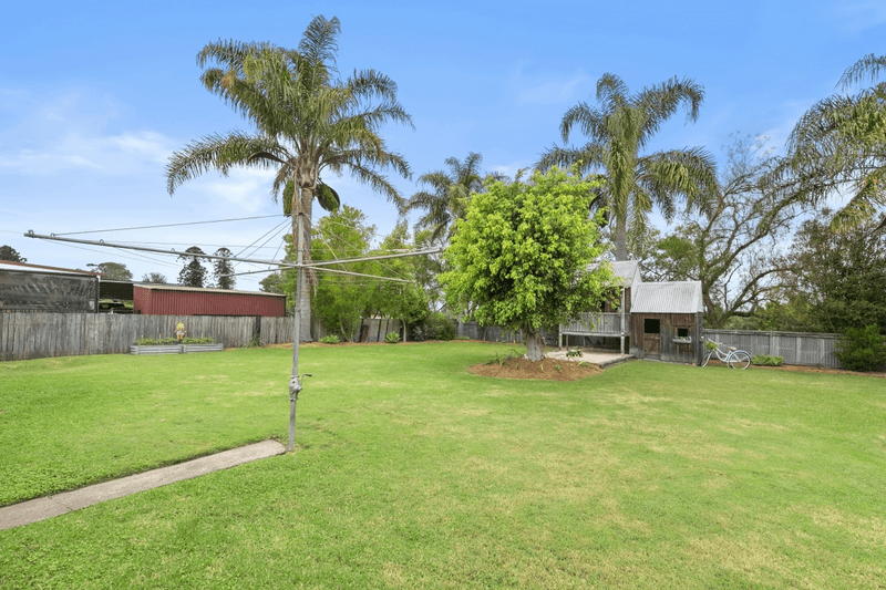 30 Paterson Street, Hinton, NSW 2321