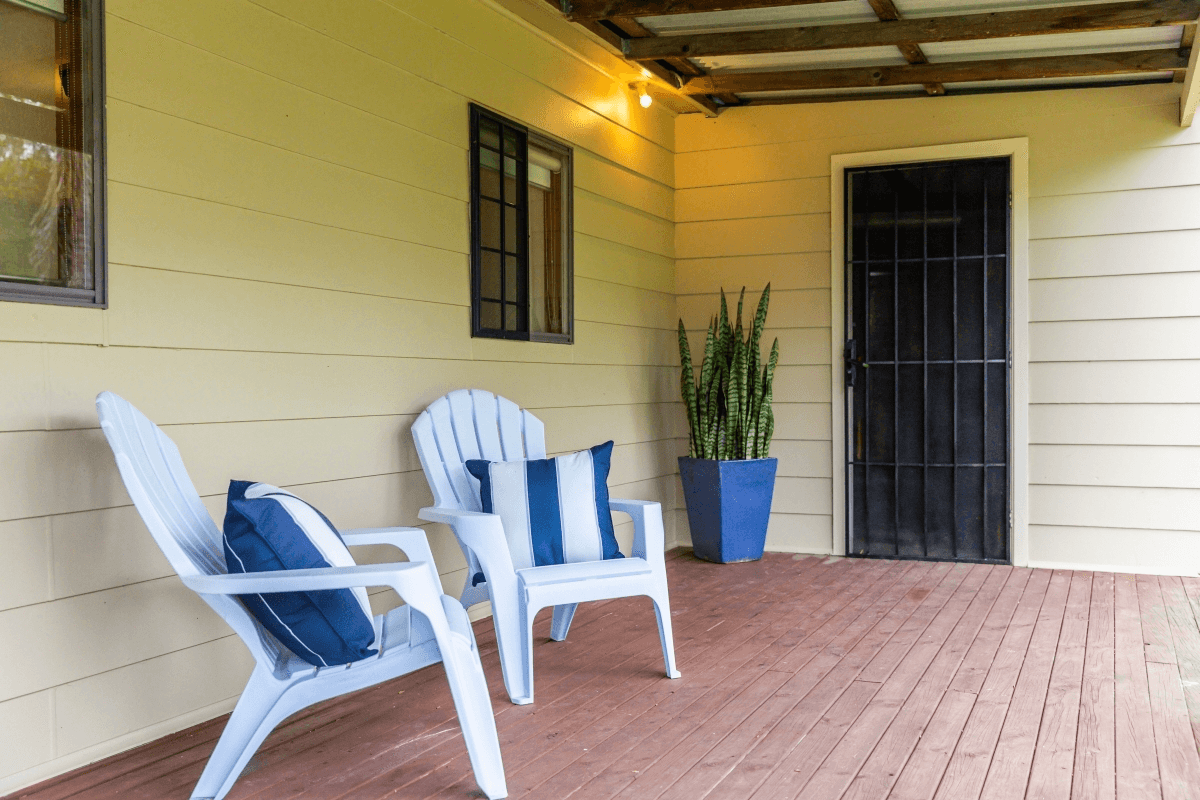 30 Paterson Street, Hinton, NSW 2321