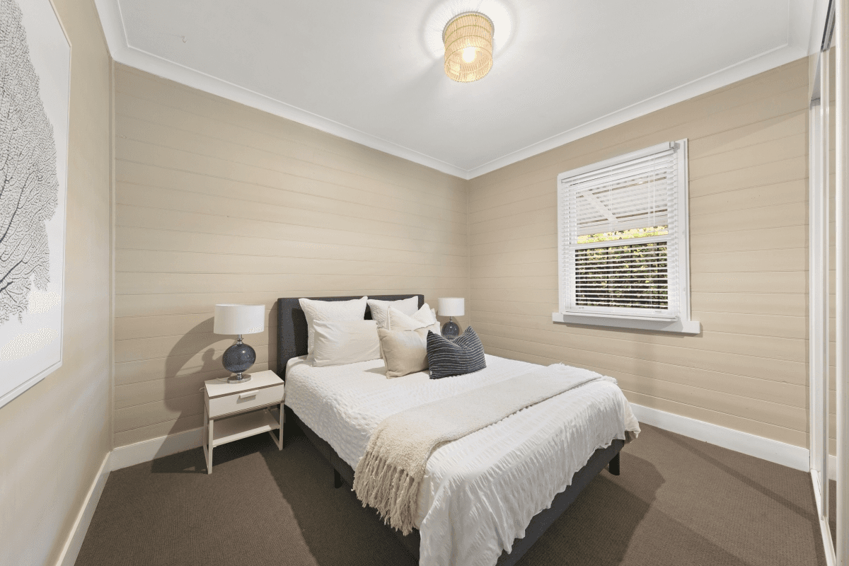 30 Paterson Street, Hinton, NSW 2321