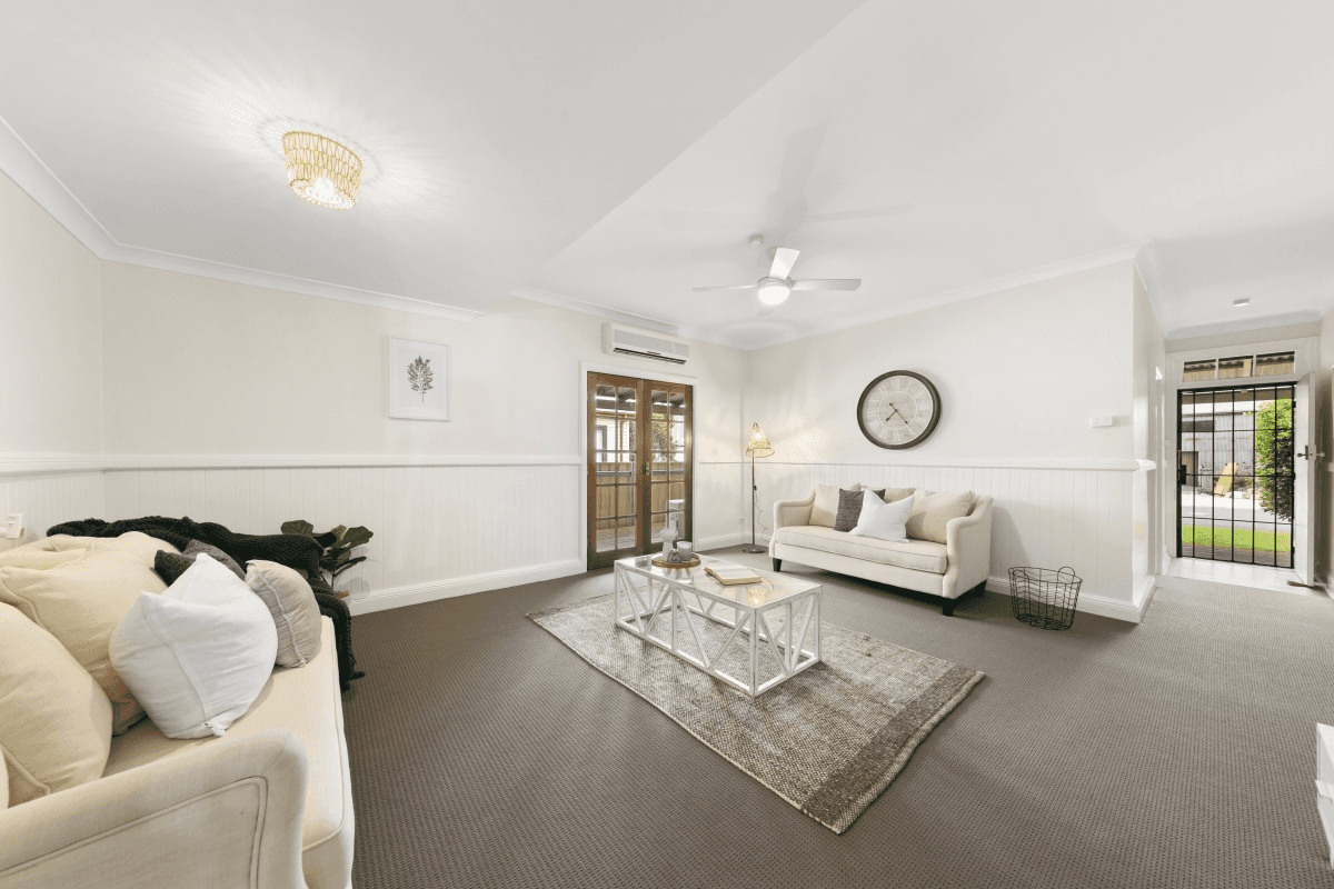 30 Paterson Street, Hinton, NSW 2321