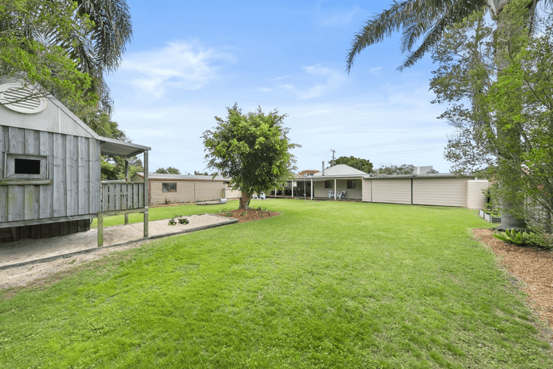 30 Paterson Street, Hinton, NSW 2321