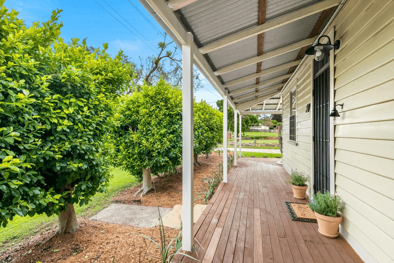 30 Paterson Street, Hinton, NSW 2321