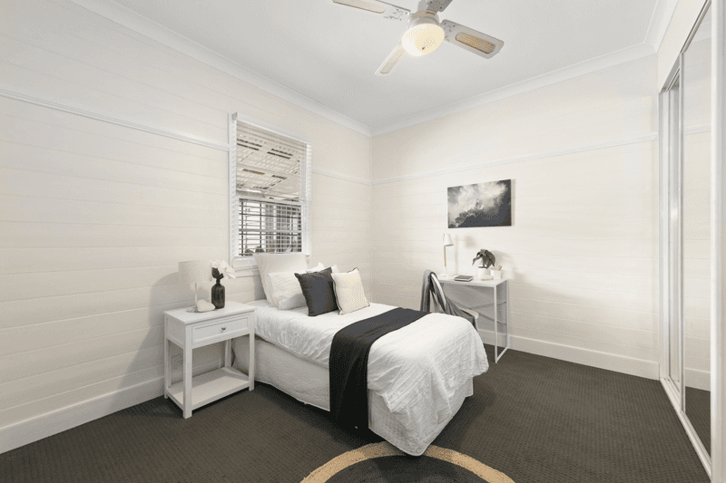 30 Paterson Street, Hinton, NSW 2321