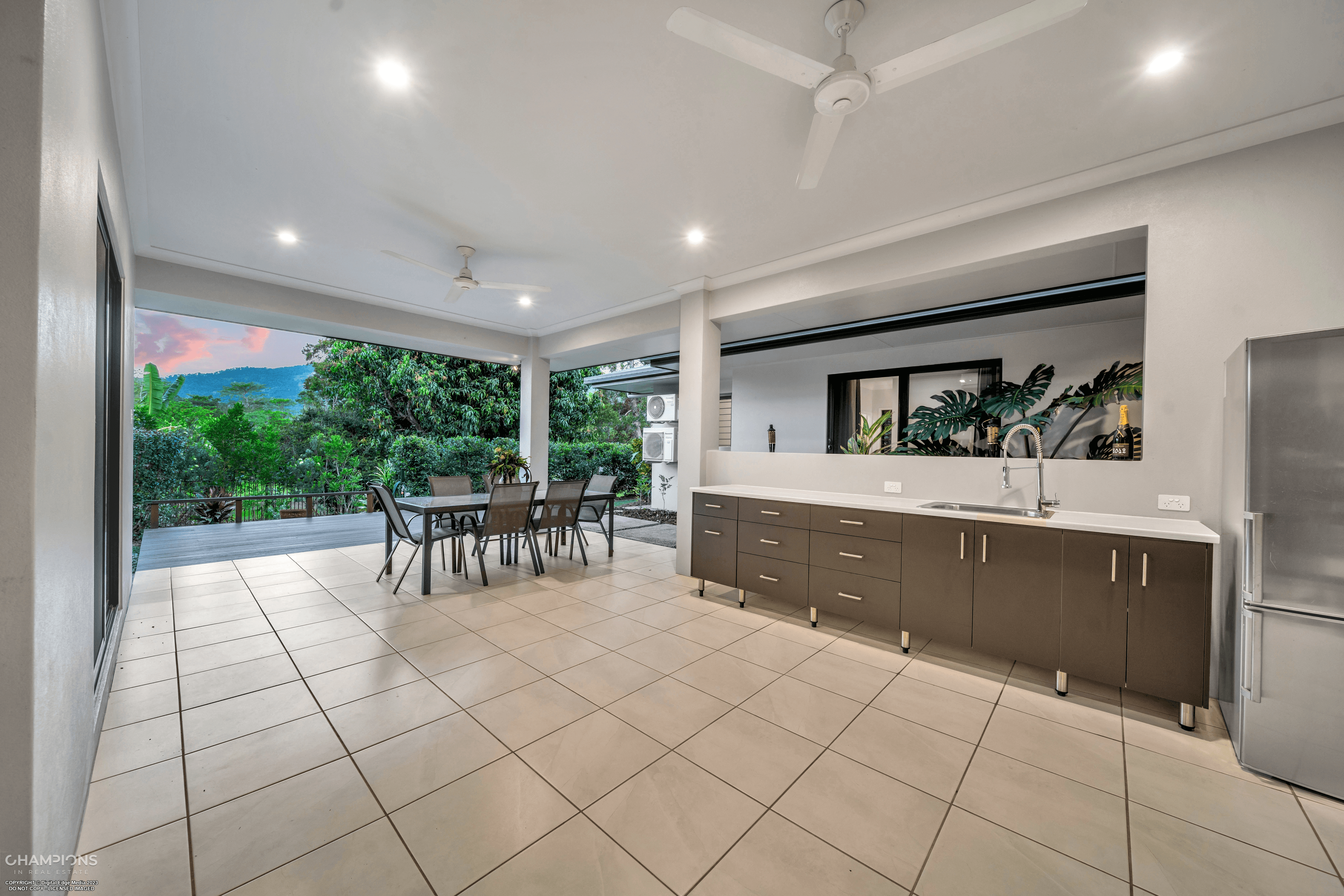 6-10 Corcoran Street, GORDONVALE, QLD 4865