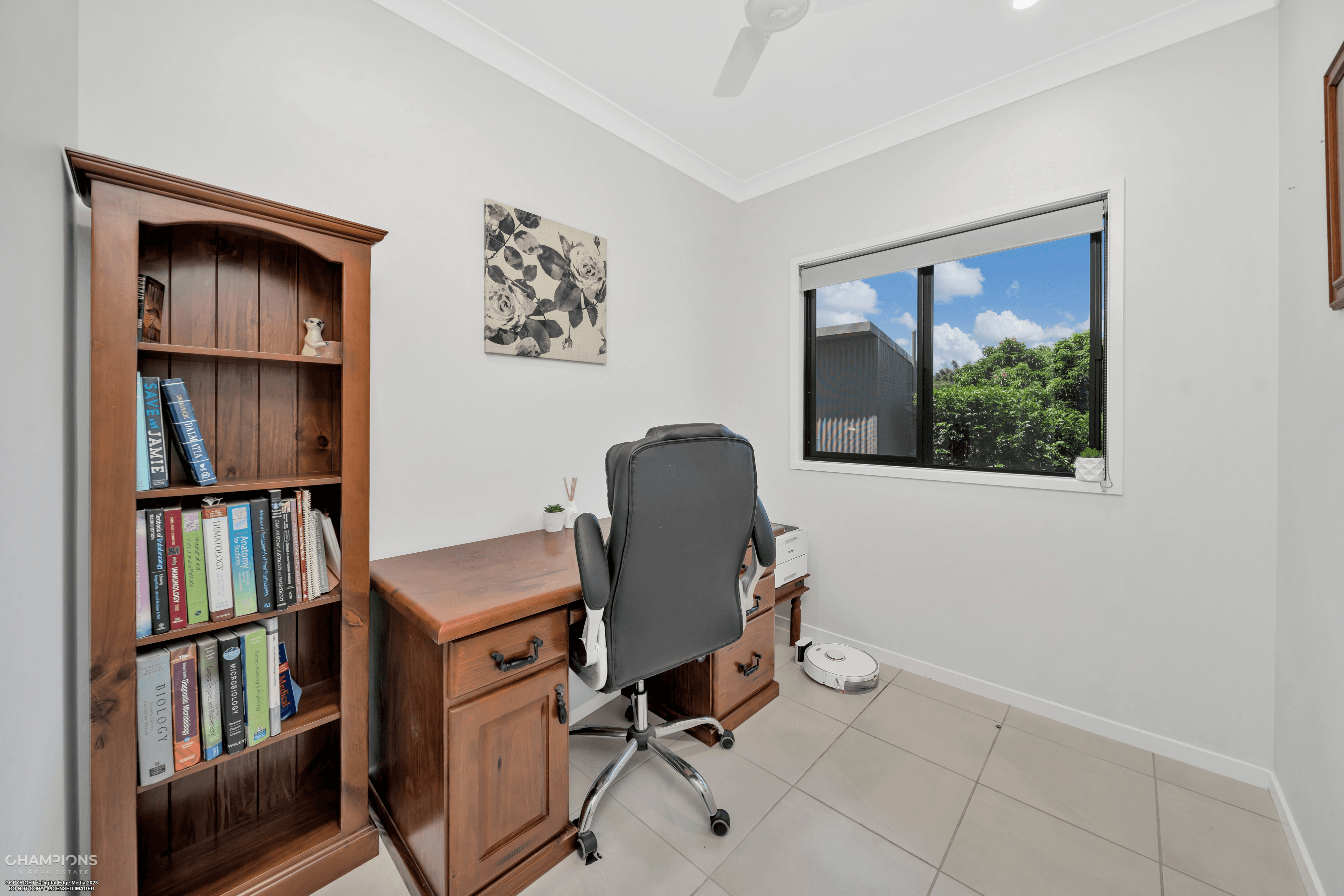 6-10 Corcoran Street, GORDONVALE, QLD 4865