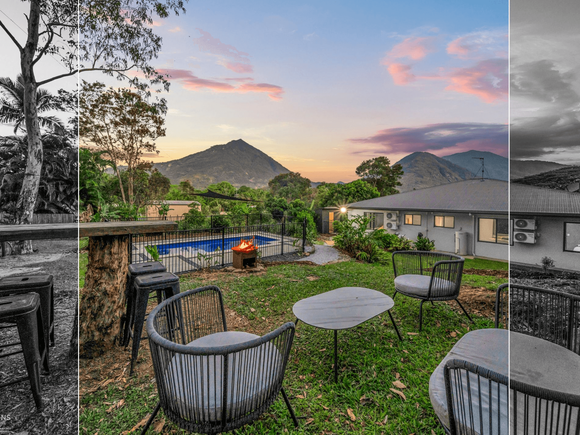 6-10 Corcoran Street, GORDONVALE, QLD 4865