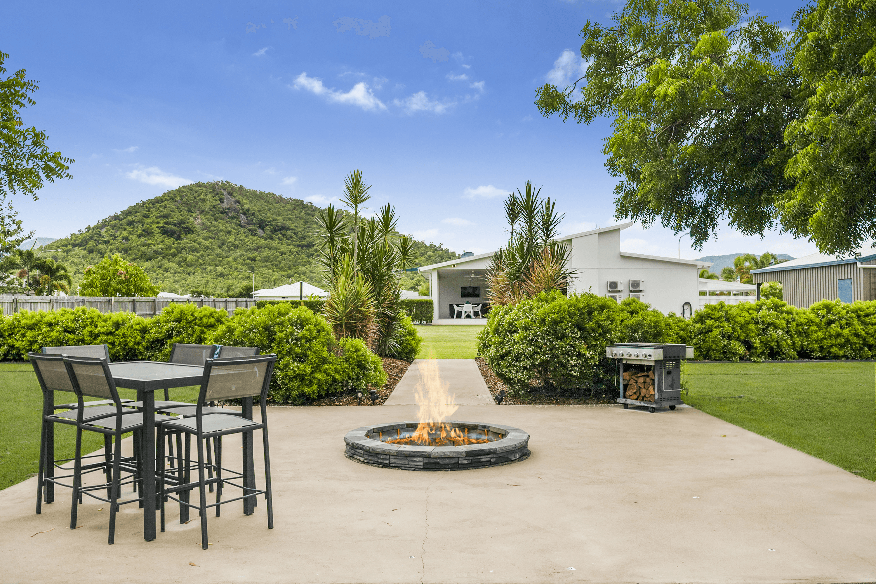 9 Nickel Street, ALICE RIVER, QLD 4817