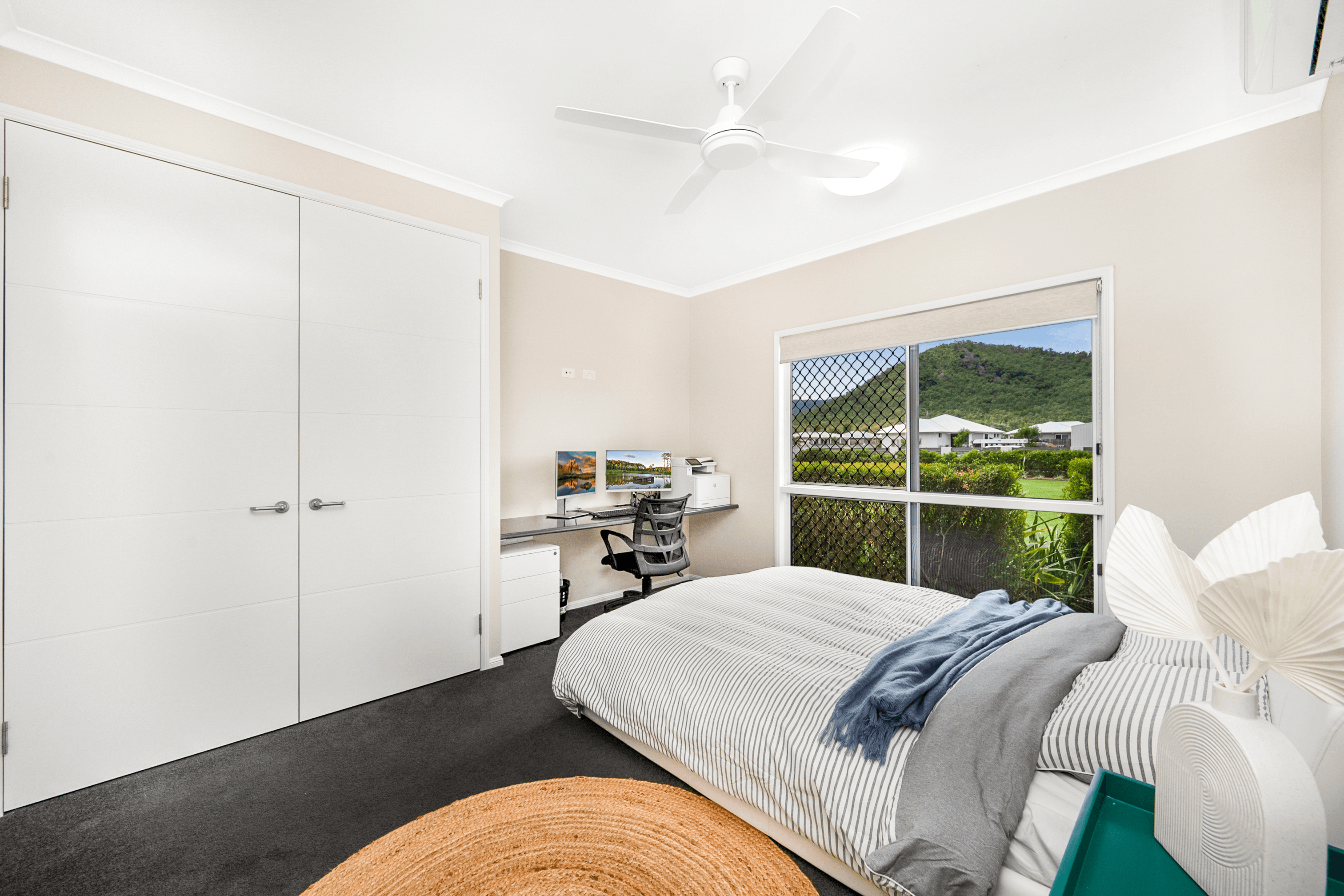 9 Nickel Street, ALICE RIVER, QLD 4817