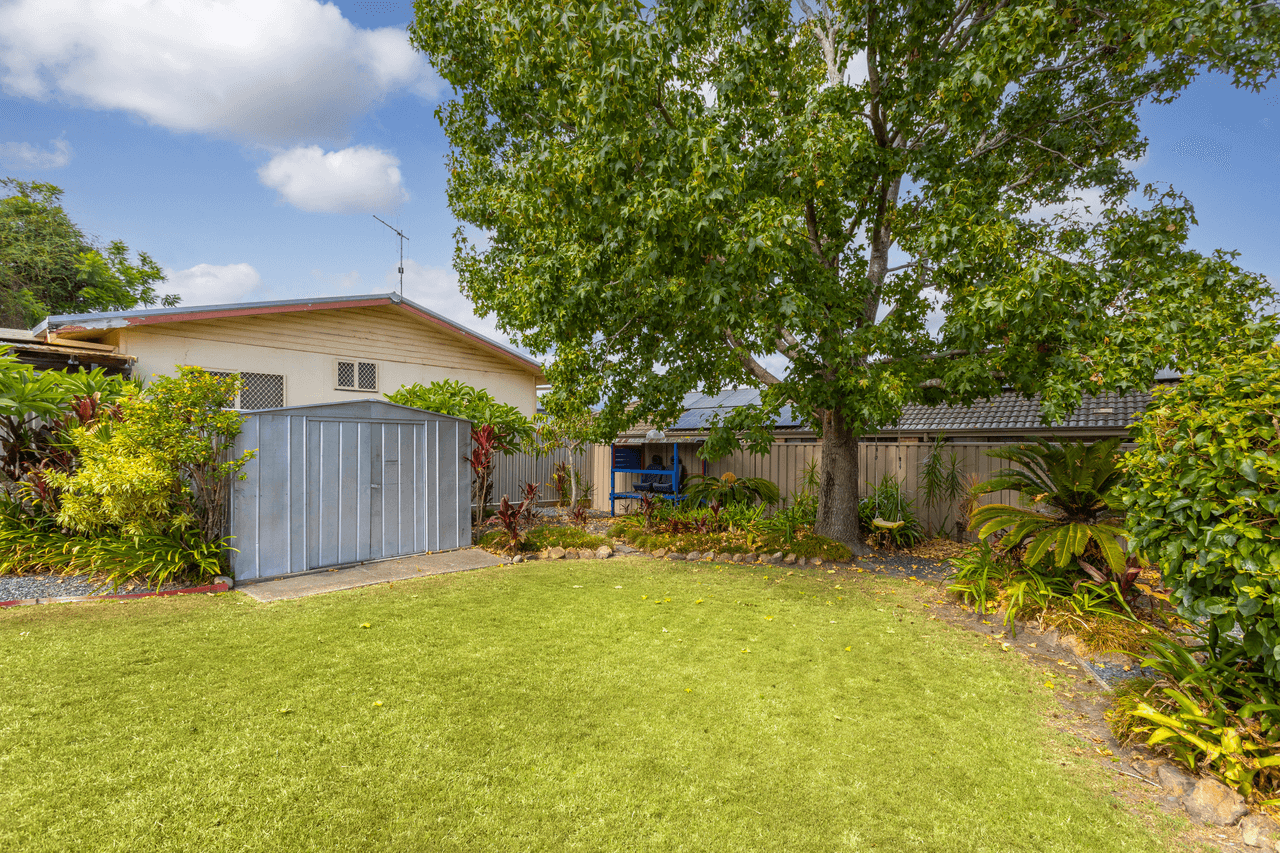 39 Bahtoo Parade, TAREE, NSW 2430