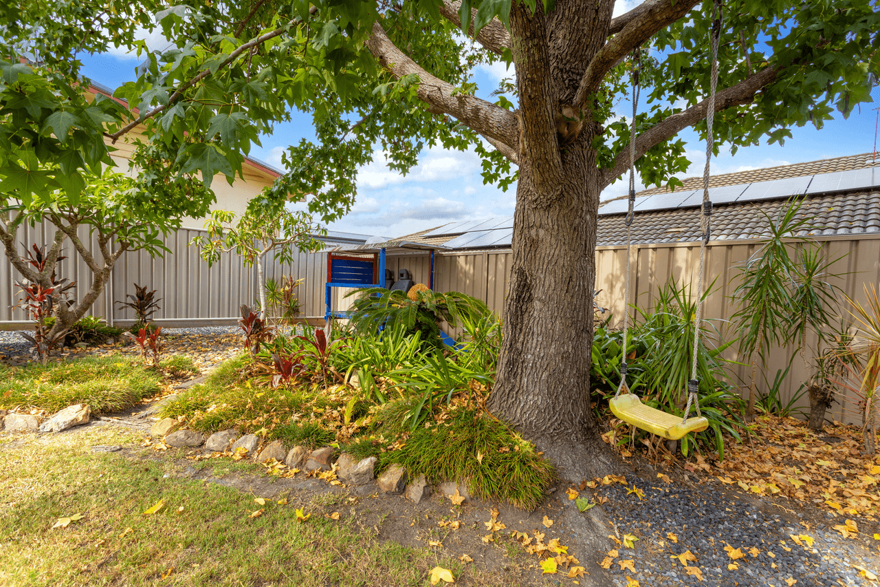 39 Bahtoo Parade, TAREE, NSW 2430